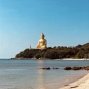 苏梅岛旅游 缩略图 5