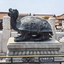 北京旅游 缩略图 8