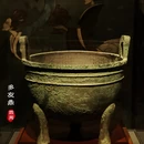 西安旅游 缩略图 13