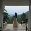 成都旅游 缩略图 14