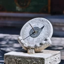 北京旅游 缩略图 15