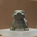 南京旅游 缩略图 9