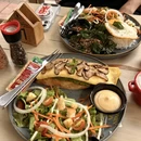 清迈旅游 缩略图 9