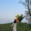 嘉兴旅游 缩略图 6
