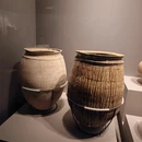 南京旅游 缩略图 4