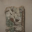 巴黎旅游 缩略图 9