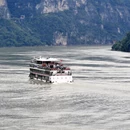 宜昌旅游 缩略图 8