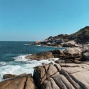 苏梅岛旅游 缩略图 2