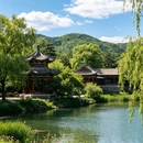 承德旅游 缩略图 4