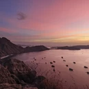 成都旅游 缩略图 6