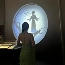 北京旅游 缩略图 11
