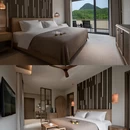 湖州旅游 缩略图 2