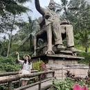 登巴萨旅游 缩略图 1
