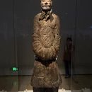 西安旅游 缩略图 7