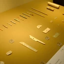 南京旅游 缩略图 13