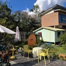 清迈旅游 缩略图 4