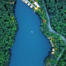 湖州旅游 缩略图 1