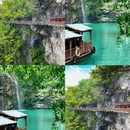 张家界旅游 缩略图 3