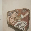 巴黎旅游 缩略图 7