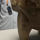 西安旅游 缩略图 6
