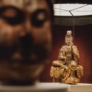 北京旅游 缩略图 10