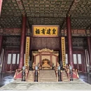 北京旅游 缩略图 7