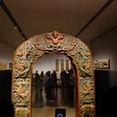 南京旅游 缩略图 6