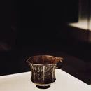西安旅游 缩略图 8
