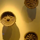 南京旅游 缩略图 15