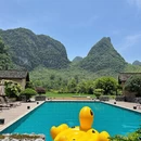 桂林旅游 缩略图 4
