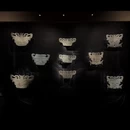 成都旅游 缩略图 6