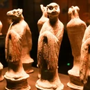 西安旅游 缩略图 7