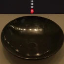 西安旅游 缩略图 8
