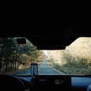 伊春旅游 缩略图 1