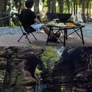 重庆旅游 缩略图 1