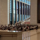 北京旅游 缩略图 2