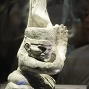 成都旅游 缩略图 10