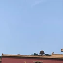 北京旅游 缩略图 4