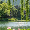 承德旅游 缩略图 8