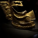 成都旅游 缩略图 9
