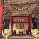 北京旅游 缩略图 11