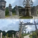 安顺旅游 缩略图 7