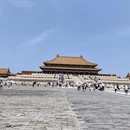 北京旅游 缩略图 1