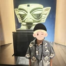 德阳旅游 缩略图 4