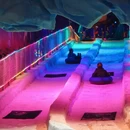 苏州旅游 缩略图 2