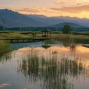 张掖旅游 缩略图 4