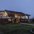 临沂旅游 缩略图 6