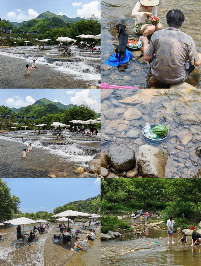 西安旅游