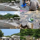 西安旅游 缩略图 1
