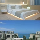 威海旅游 缩略图 5